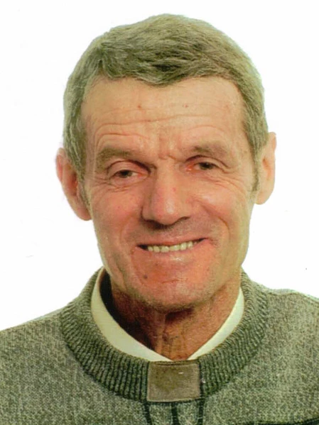 Giuseppe Sirressi