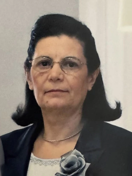 Carmela Cantore