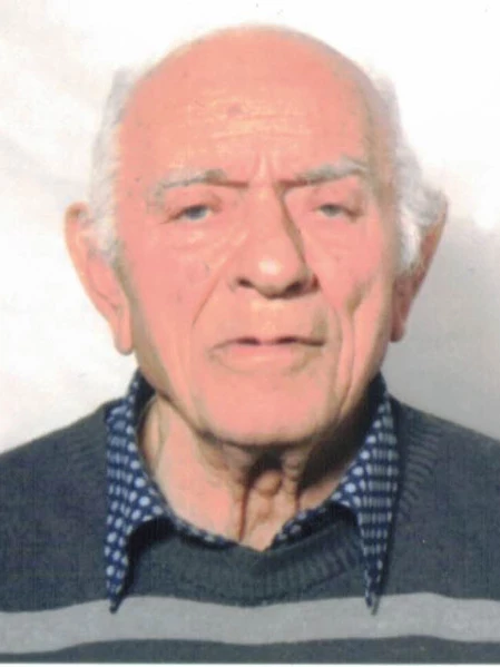 Luca Molinari