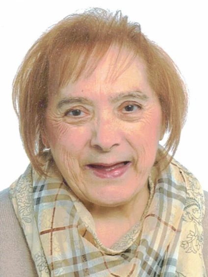 Francesca Molinari