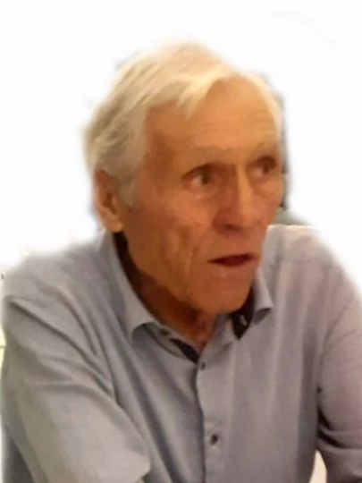 Giovanni Ferrulli