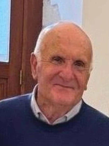 Vito Difonzo