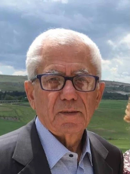 Francesco Nuzzi