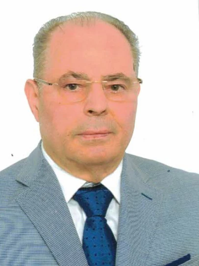 Nunzio D'Ambrosio