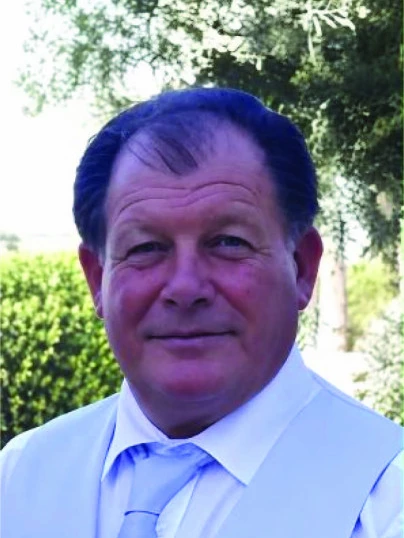 Paolo Sciacoviello