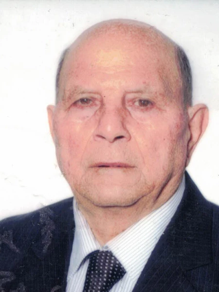 Vito Difonzo
