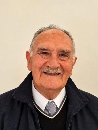Paolo Silletti