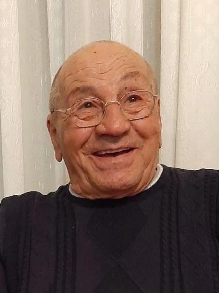 Effremo Labarile
