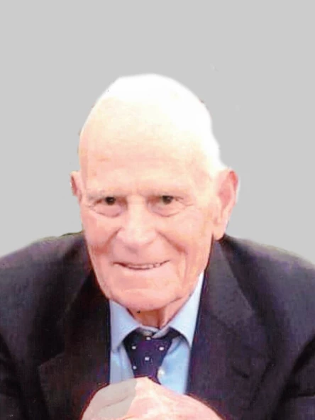 Tommaso Lella