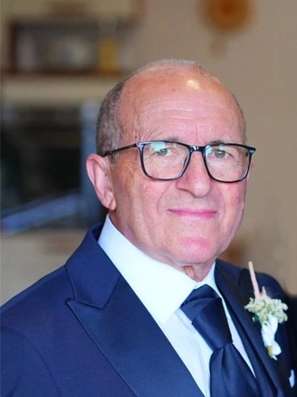Pasquale Difonzo
