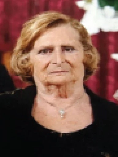 Grazia Maggio