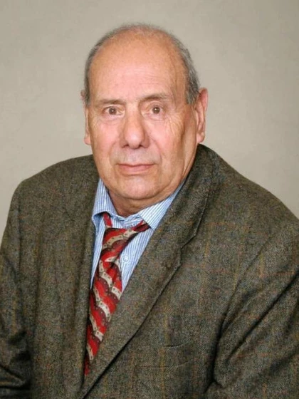 Pietro Vito Erasmo Sette
