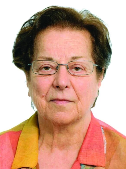 Angela Lella