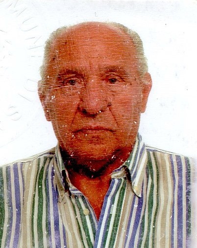 Ernesto Colacicco