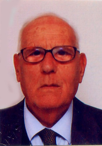 Bartolomeo Nuzzi