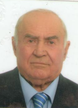 Vito Antonio Cacciapaglia