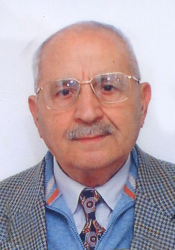 Rocco Plantamura