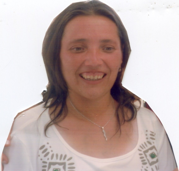 Nunziata Digirolamo