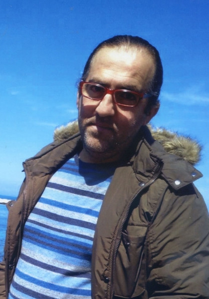 Vito Natuzzi
