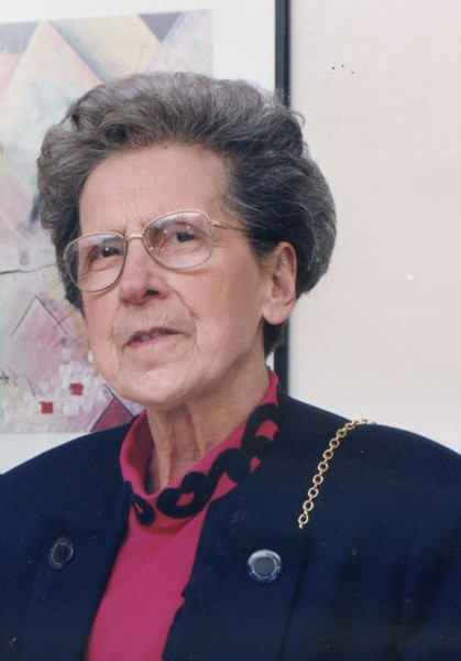 Giuditta Natuzzi
