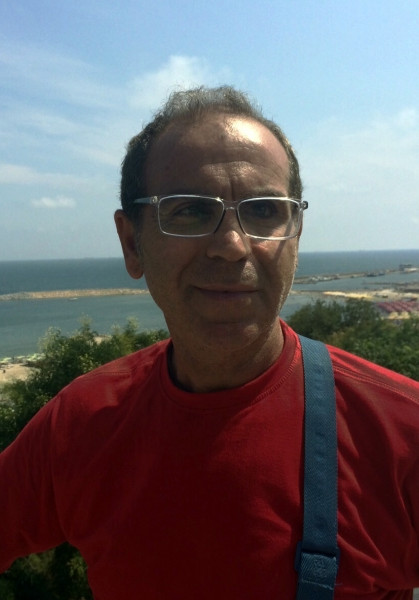 Raffaele Pasquino