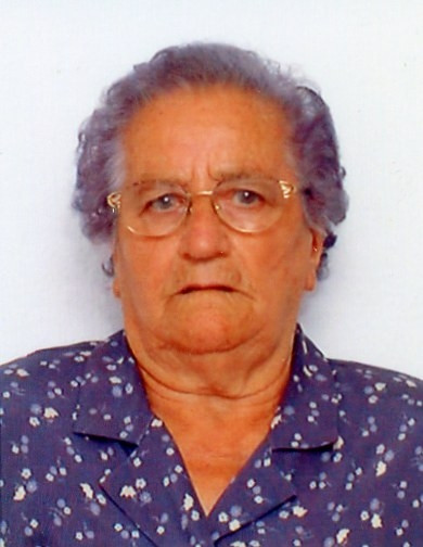 Orsola Cacciapaglia