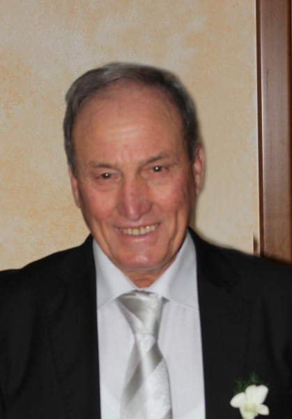 Domenico Carciulo