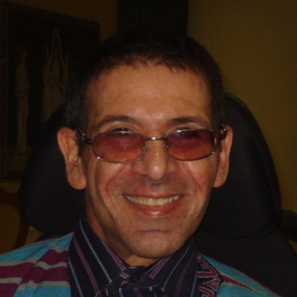 Francesco Demarzio Lillo
