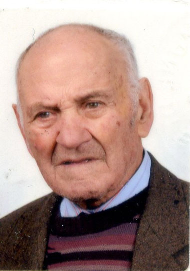 Vito Difonzo