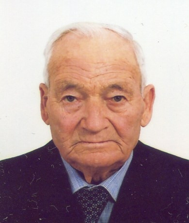 Giuseppe Maiullari