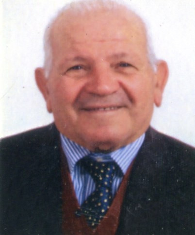 Francesco Giove