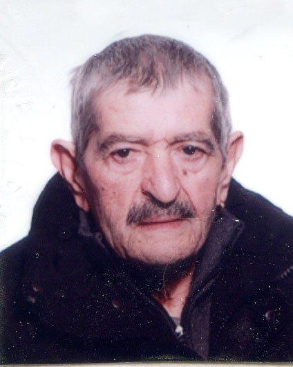 Michele Mele