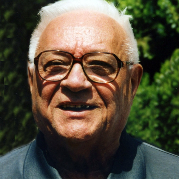 Don Gaetano Cofano