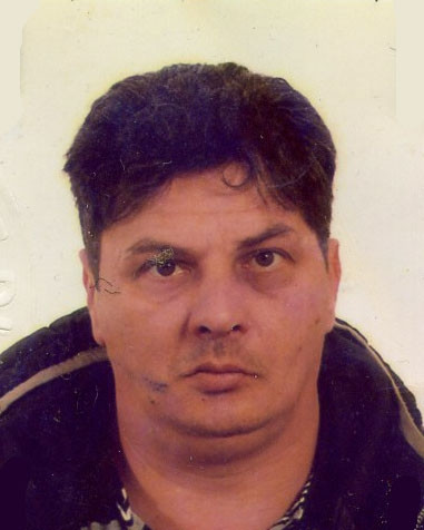 Giuseppe Lella
