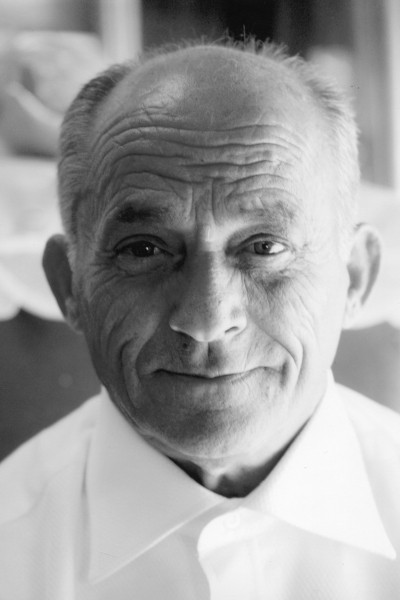Pasquale Pappadà