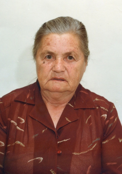 Beatina Ninni