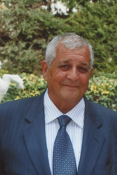 Giuseppe Petragallo