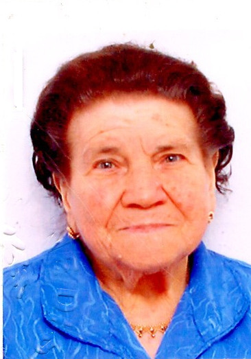 Lucia Lella