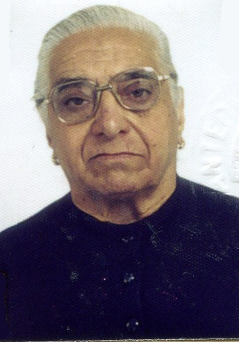 Brunetta Tritto