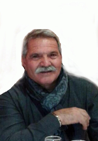 Antonio Bellizzi
