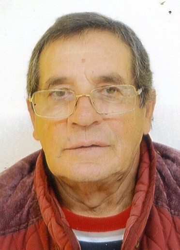 Vincenzo Donvito