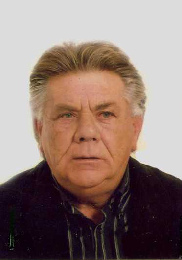 Erasmo Dinardo