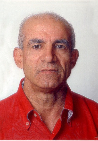 Giuseppe Fiorentino