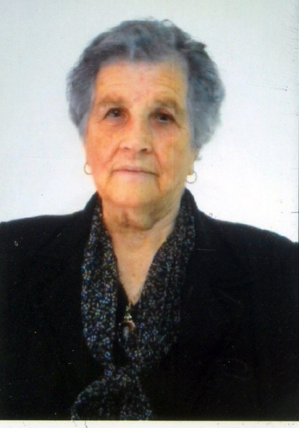 Isabella Schiavarelli