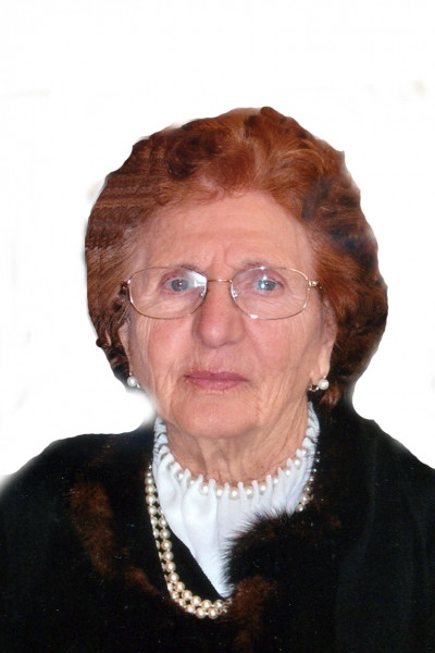 Lina Sette