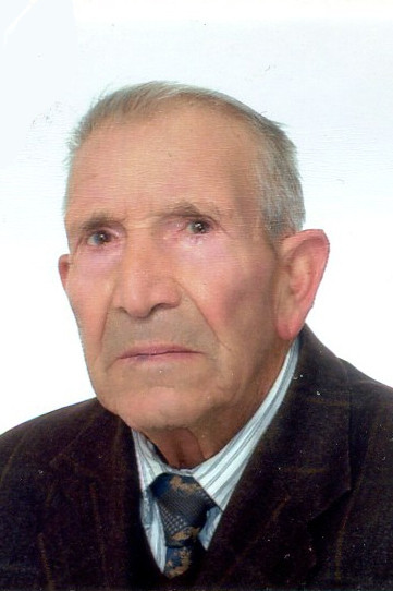 Vito Pietro Lillo