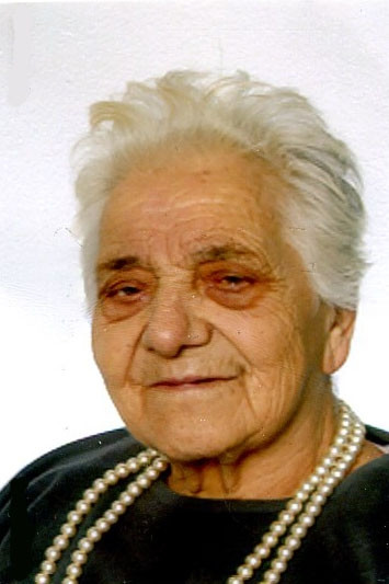 Nunzia Vita Simonetti
