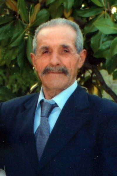 Giuseppe Nuzzi