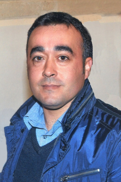 Michele Lassandro