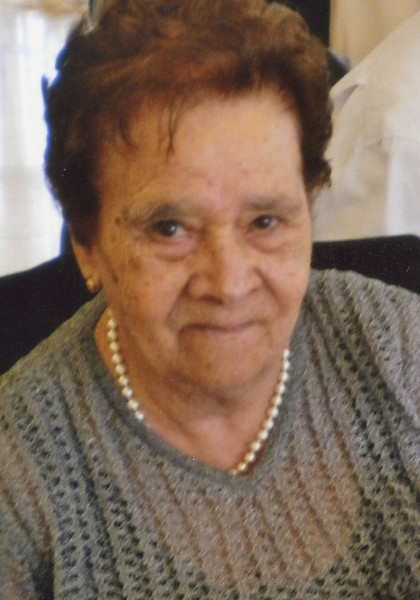 Francesca Difonzo